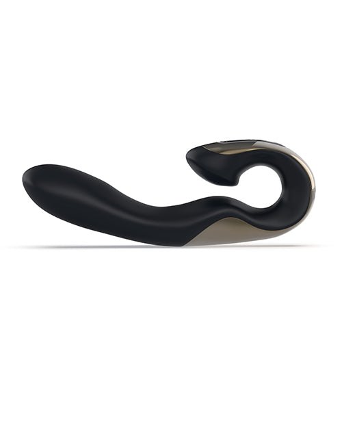 Zini Roae SE - Black | Shop Lowest Prices at Funlove.com