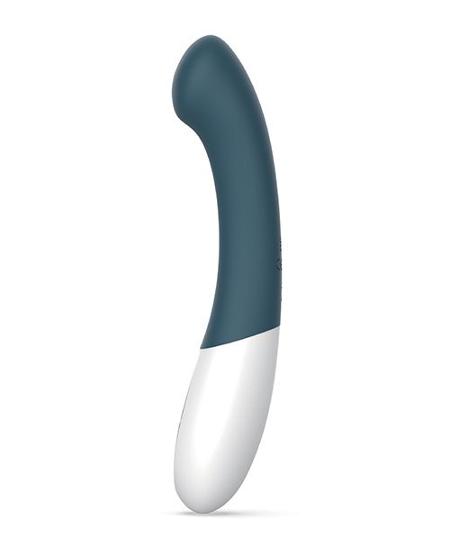 Zini Soon G - Spot Vibrator | Shop Lowest Prices at Funlove.com