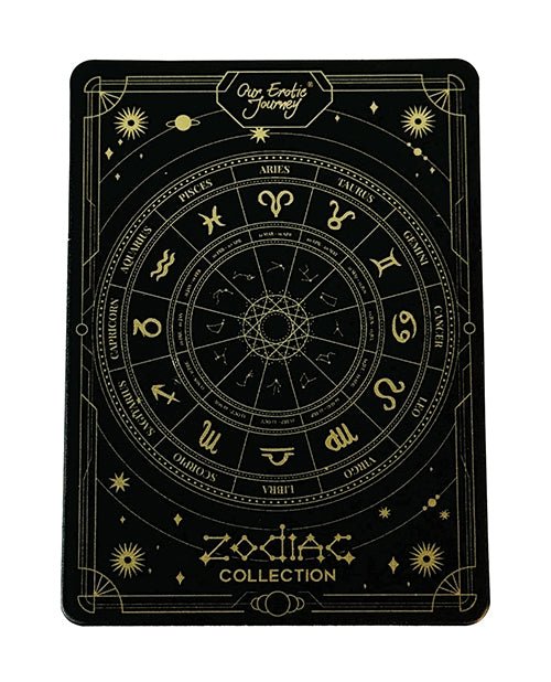 Zodiac Aries Mini Vibe - Pink | Shop Lowest Prices at Funlove.com