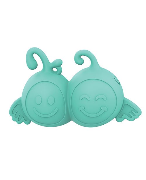 Zodiac Gemini Mini Vibe - Light Blue | Shop Lowest Prices at Funlove.com