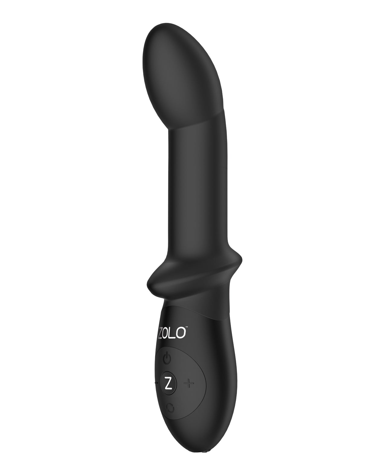ZOLO P Spot Beaded Vibe | Shop Lowest Prices at Funlove.com
