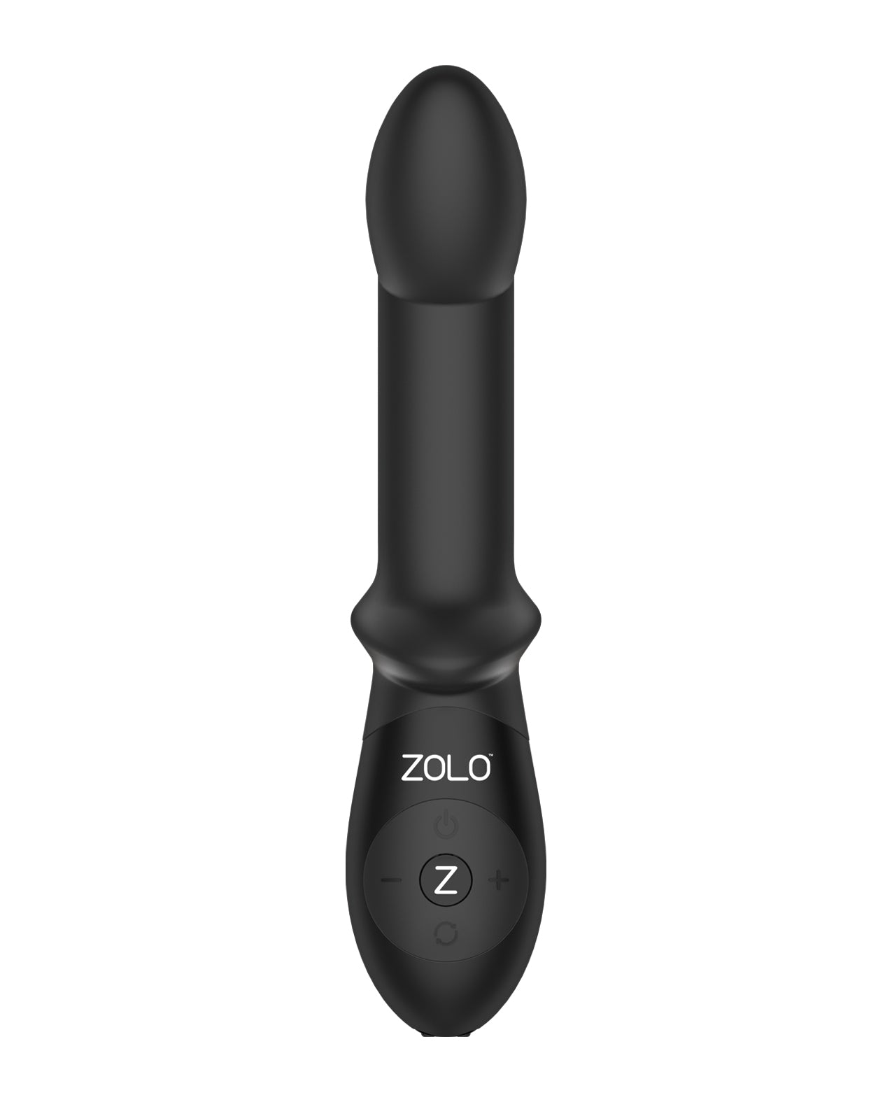 ZOLO P Spot Beaded Vibe | Shop Lowest Prices at Funlove.com
