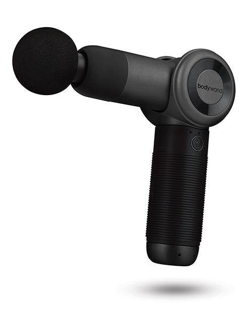 Xgen Bodywand Versawand - Grey
