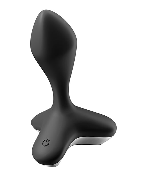 Satisfyer Game Changer | Black