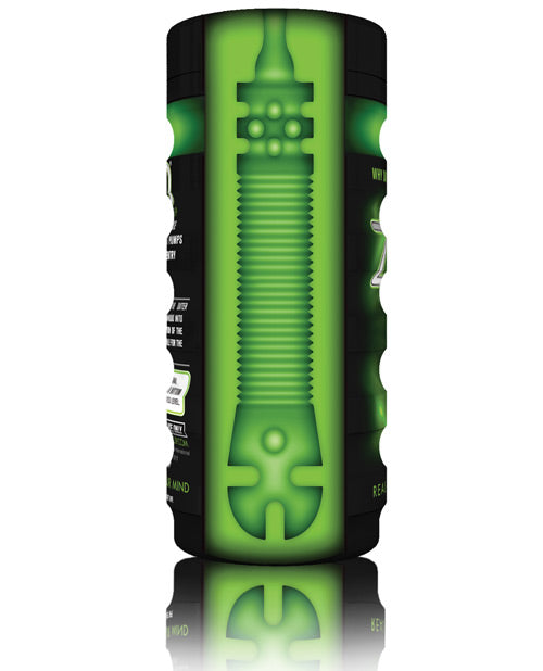 Zolo Original Cup Real feel stroker 