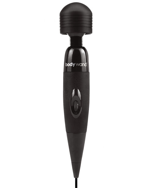 Xgen Original Bodywand | Black
