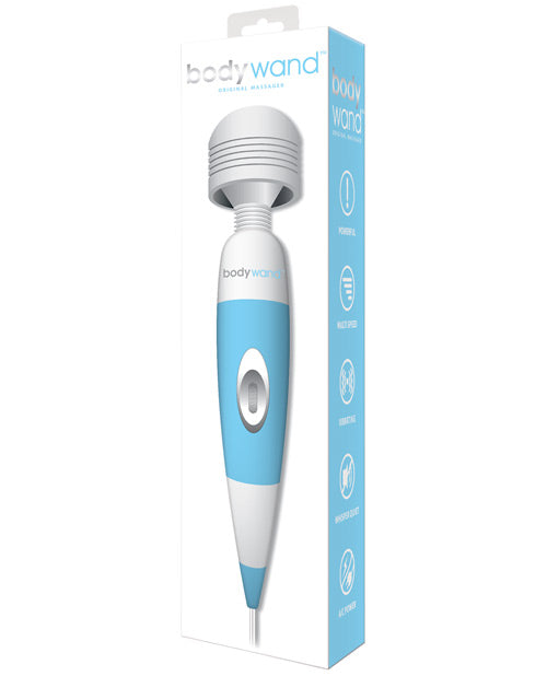 Xgen Original Bodywand | Blue 