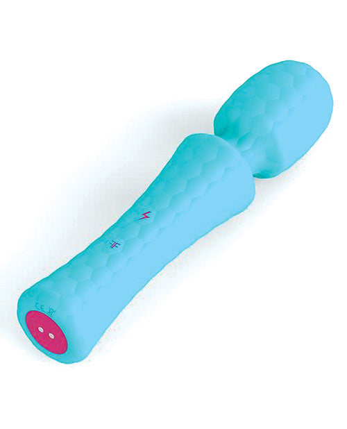 Femme Funn Ultra Wand| Blue