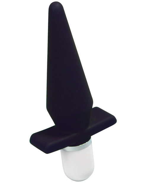 Vedo Rio Anal Vibe | Black