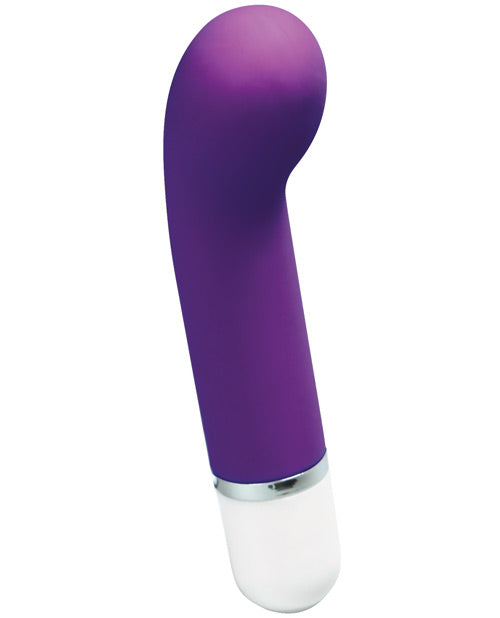 Vedo Gee Mini Vibe | Into You Indigo