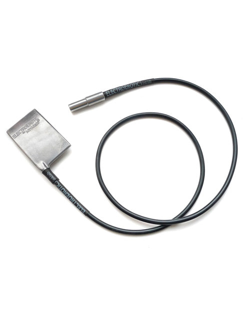 Adult BDSM Toys - Kinklab Power Tripper 