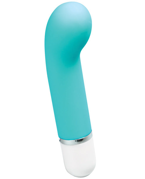 Vedo Gee Mini Vibe | Tease Me Turquoise 
