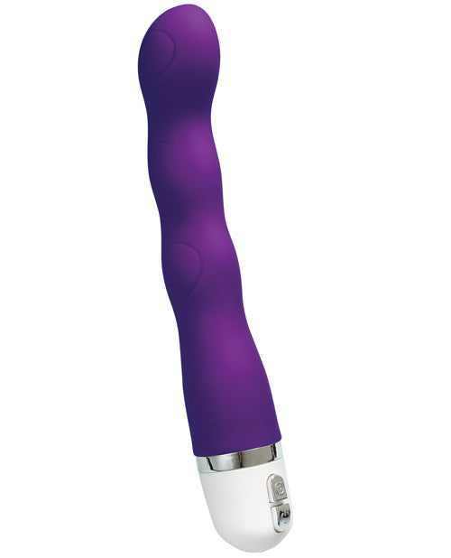 Vedo Quiver Mini Vibe | Indigo