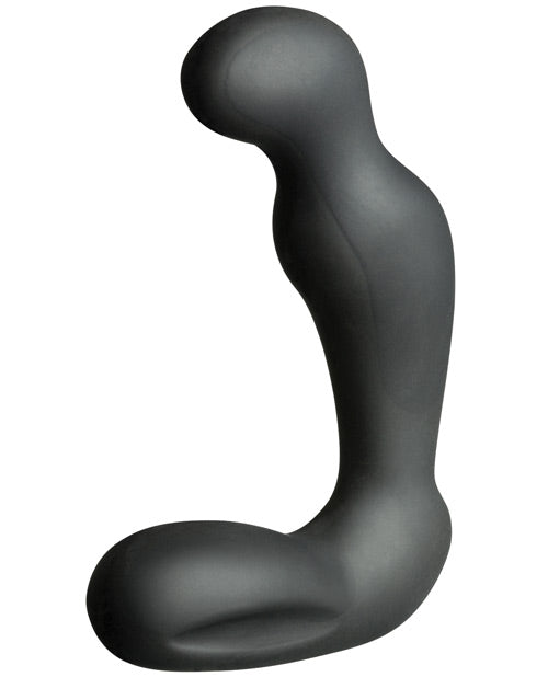 Adult BDSM Toys - Electrastim Silicone Sirius Prostate Massager