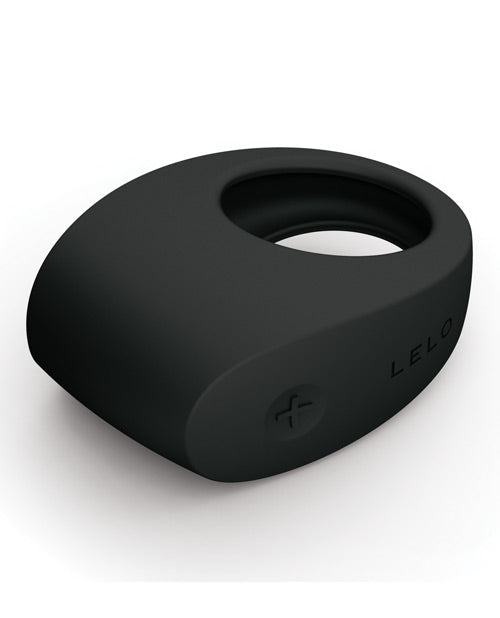 Lelo Tor 2 | Black