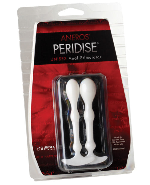Aneros Peridise Set