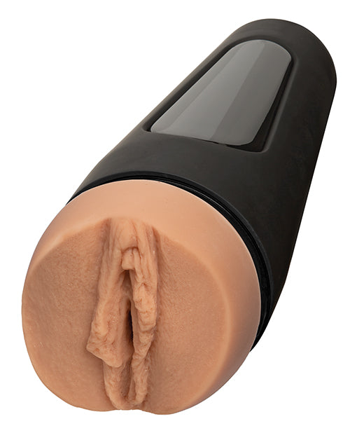 Main Squeeze Girls Of Social Media Ultraskyn Pussy Stroker