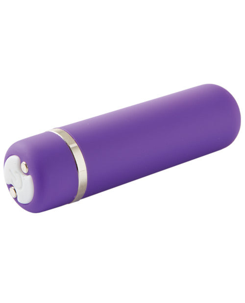 Nu Sensuelle Joie Bullet