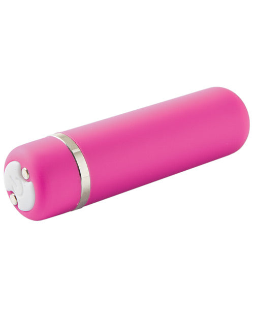 Nu Sensuelle Joie Bullet