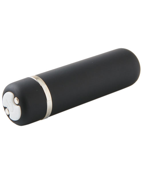 Nu Sensuelle Joie Bullet