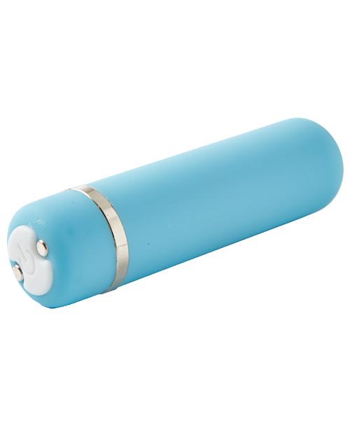 Nu Sensuelle Joie Bullet