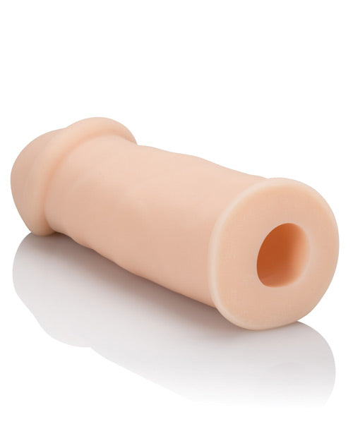 Futurotic® Extension - Ivory