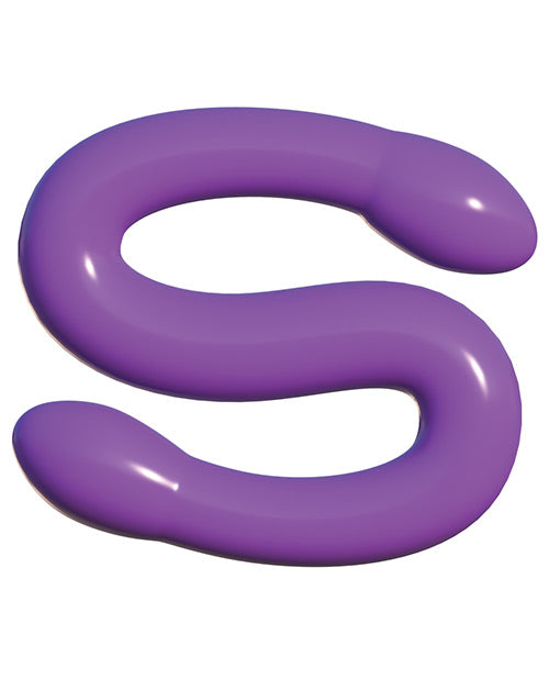 Classix 18" Bendable Double Whammy