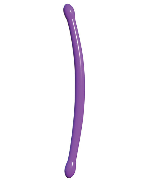 Classix 18" Bendable Double Whammy