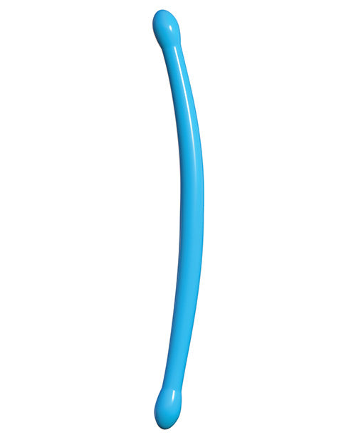 Classix 18" Bendable Double Whammy | Blue