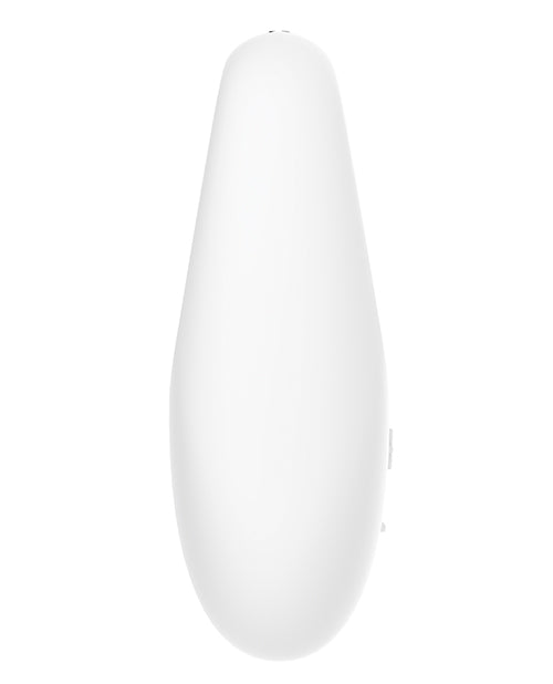 Satisfyer White Temptation 