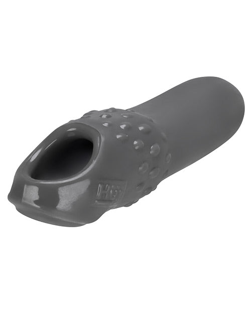 Classix Auto Vac Power  penis pump  