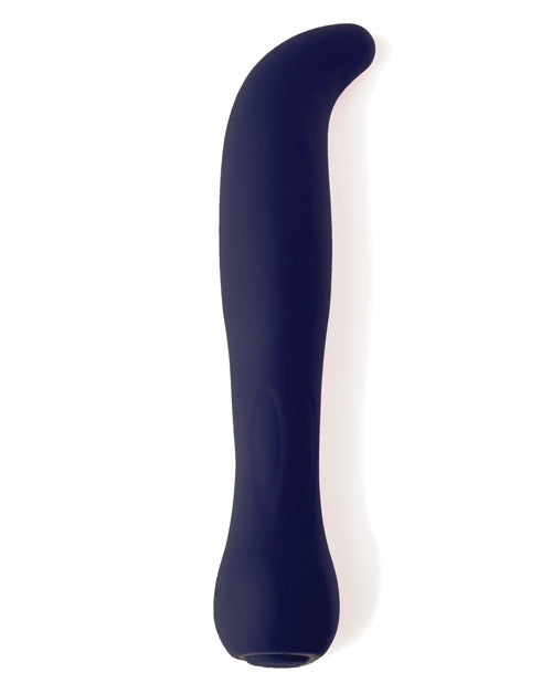 Nu Sensuelle Baelii G Spot Vibrator