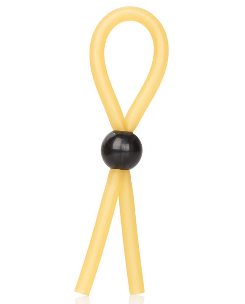 Dr. Joel Kaplan® Erection Enhancing Lasso™ - Ivory