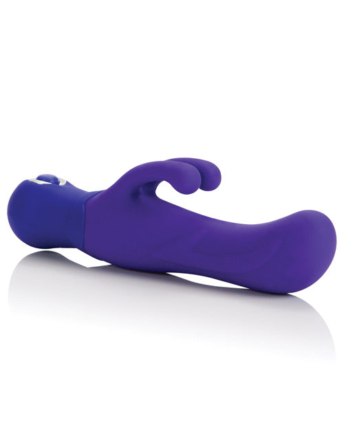 Posh Silicone Double Dancer