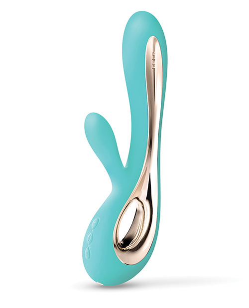 Lelo Soraya 2 | Aqua