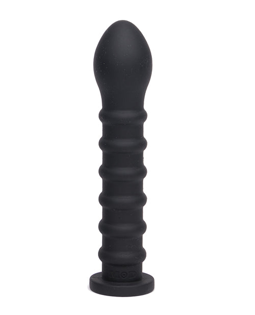 Mod Ribbed Wand