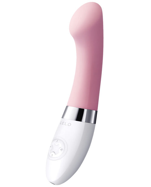 Lelo Gigi | Pink