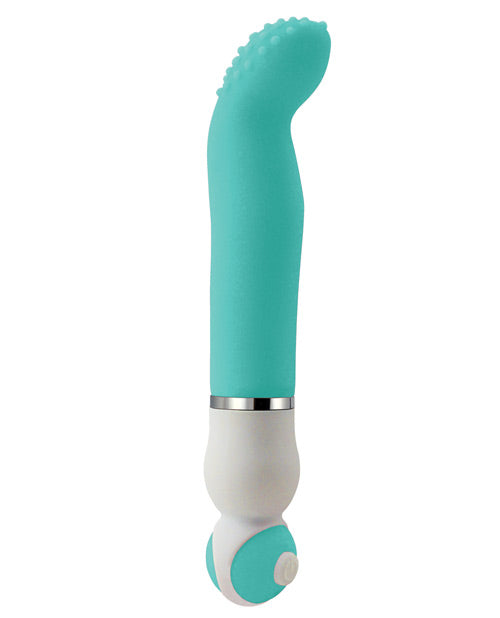 Gigaluv Versa-tilly | Tiffany Blue 