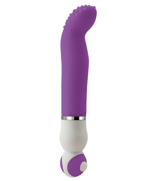 Gigaluv Versa-tilly | Purple