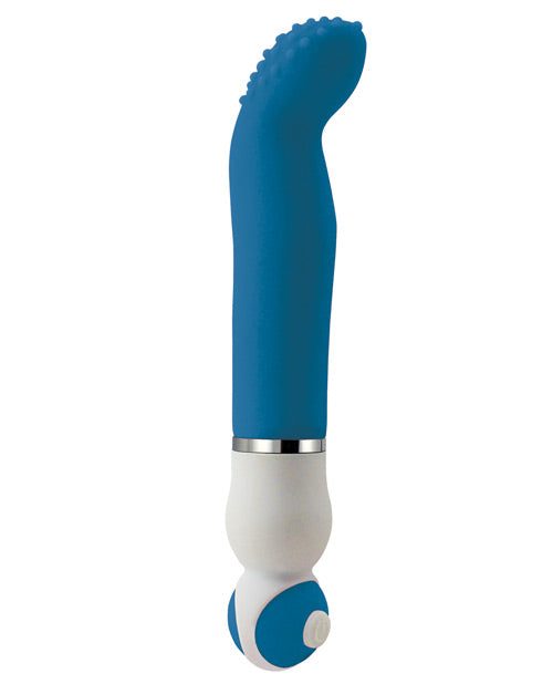 Gigaluv Versa-tilly | Blue