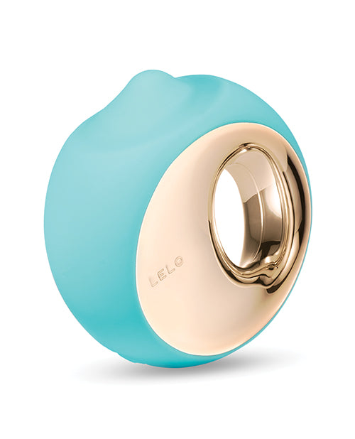 LELO Ora 3 |  Aqua