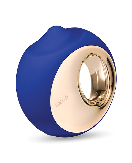 LELO Ora 3 |  Midnight Blue