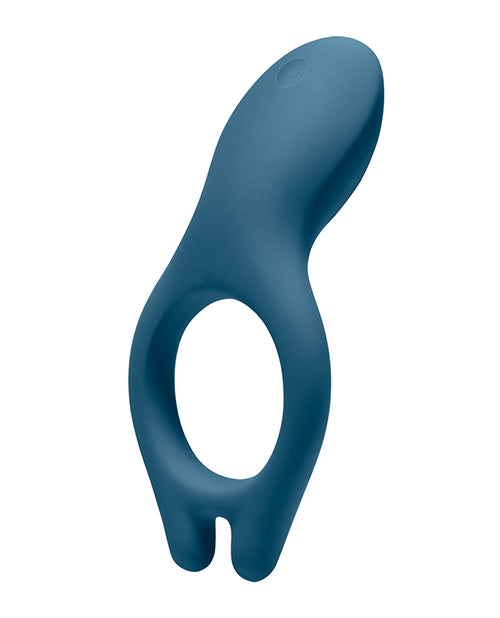 Ivibe Select Iring | Blue