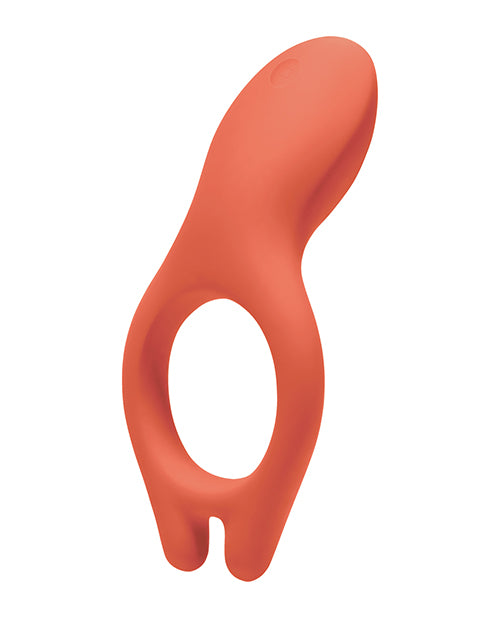 Ivibe Select Iring | Coral 