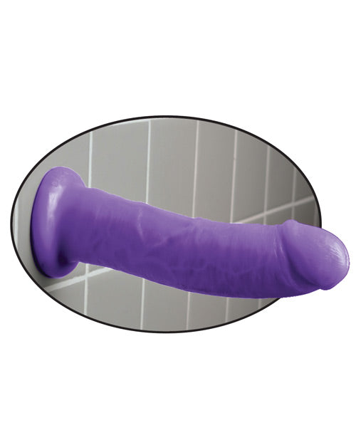 Dillio Dildo