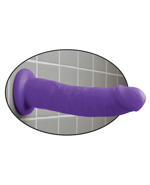 Dillio Dildo