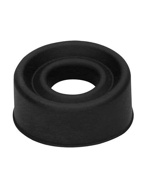 Shots Pumped Sleeve penis pump 