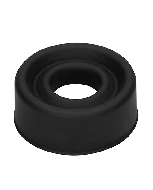 Shots Pumped Sleeve penis pump 