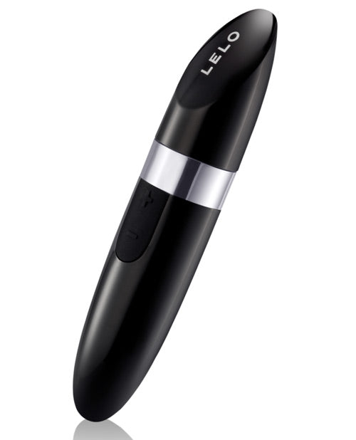 Lelo Mia | Black