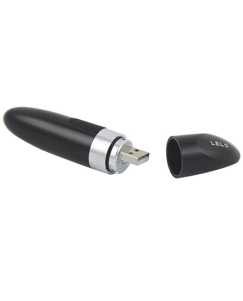 Lelo Mia | Black